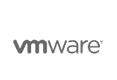 VMware